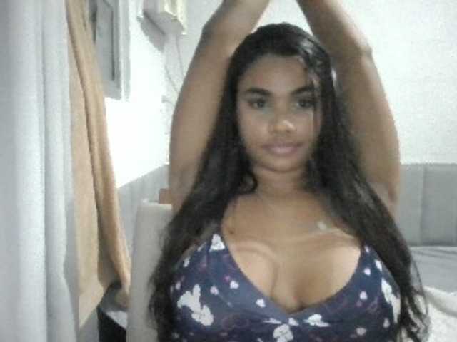 LoverIris