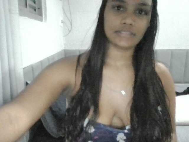 LoverIris