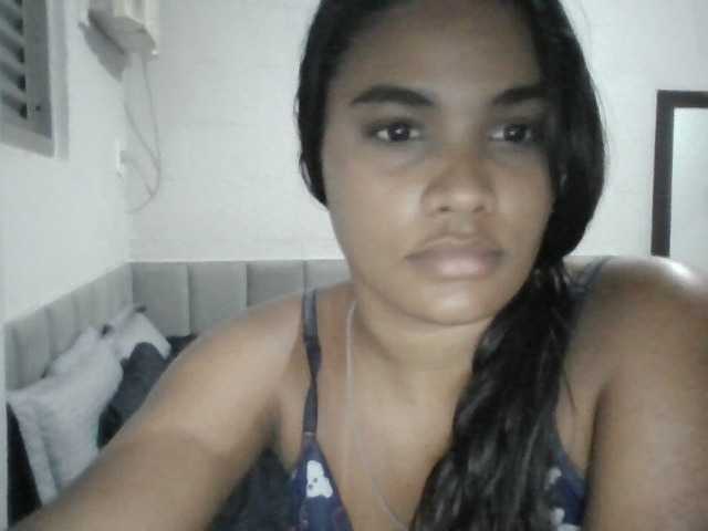 LoverIris live cam on BongaCams