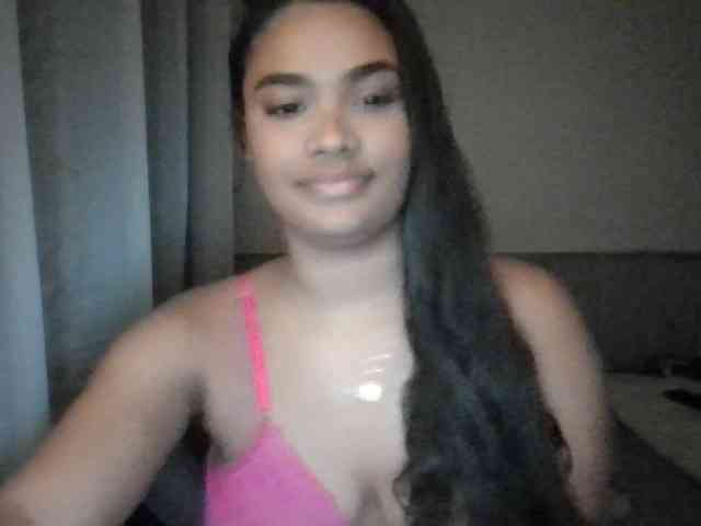 LoverIris