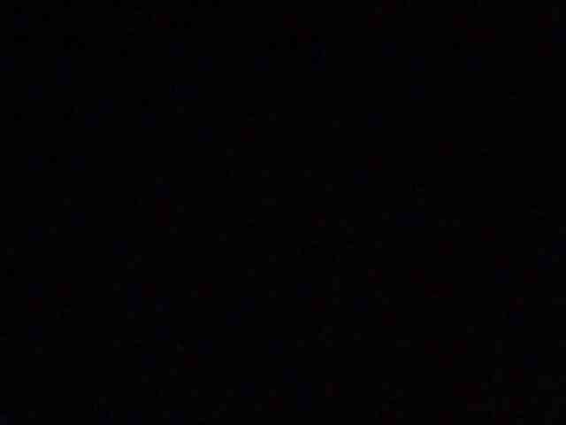 LoverIris webcam