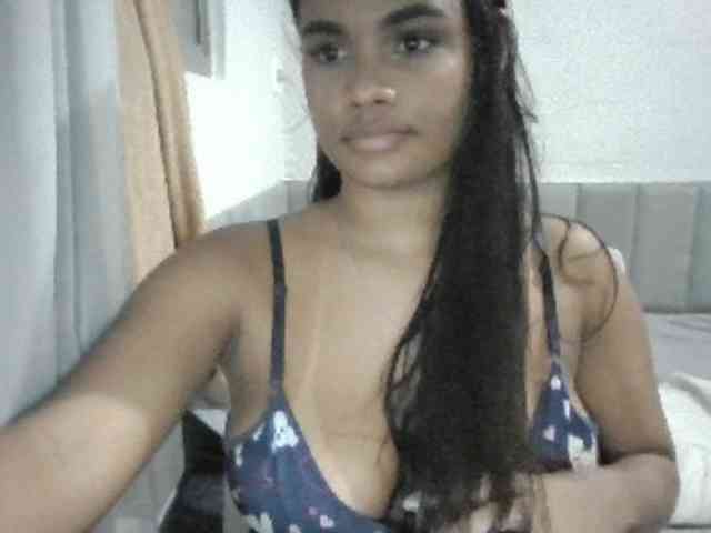 LoverIris