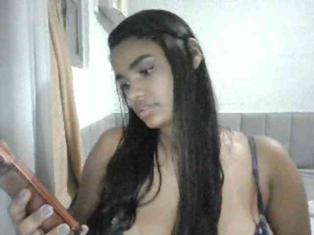 LoverIris