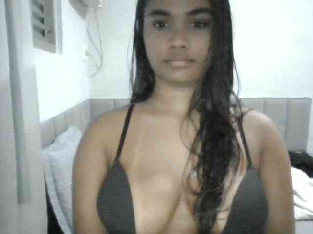 LoverIris