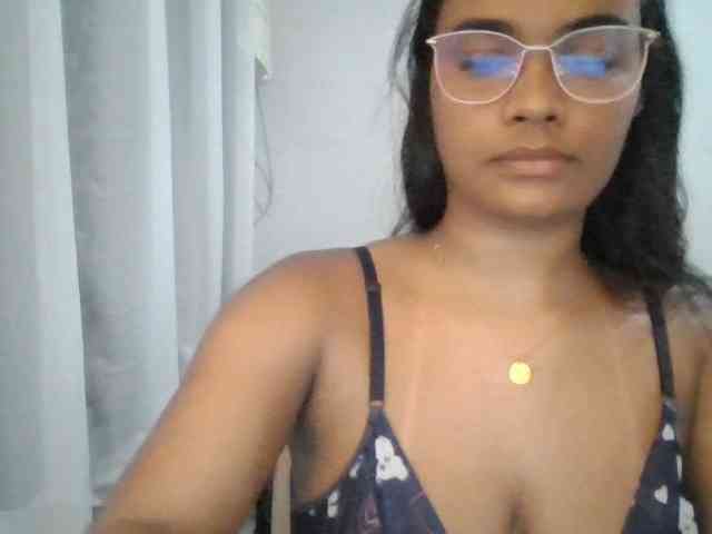 LoverIris