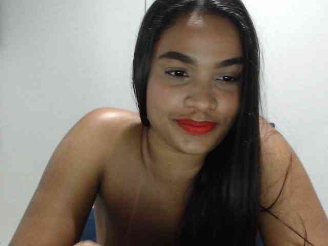 LoverIris