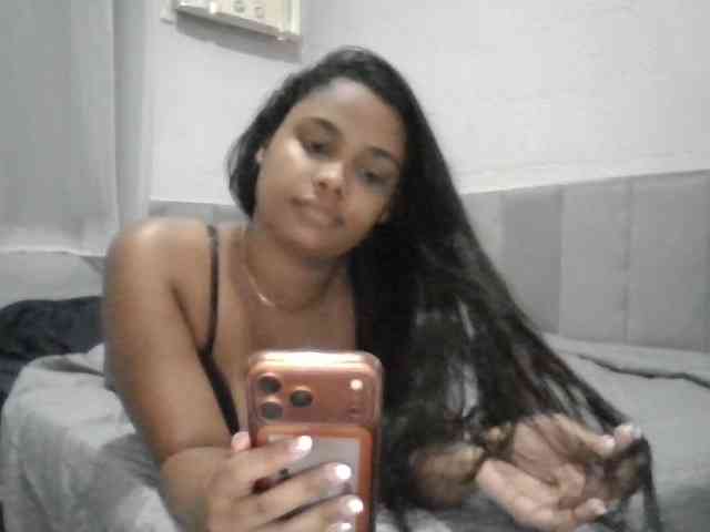 LoverIris