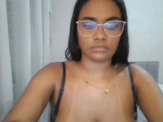 LoverIris
