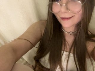 BubaGirl