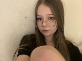 BubaGirl Porn Show
