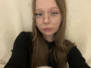 BubaGirl