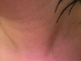 BubaGirl Porn Show