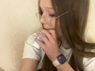BubaGirl Porn Show