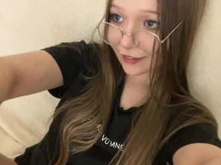BubaGirl