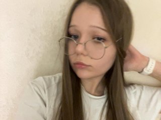 BubaGirl Porn Show