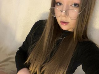 BubaGirl Porn Show