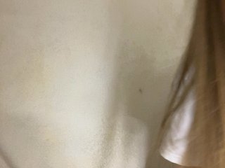 BubaGirl Porn Show