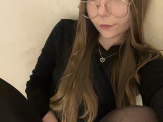 BubaGirl
