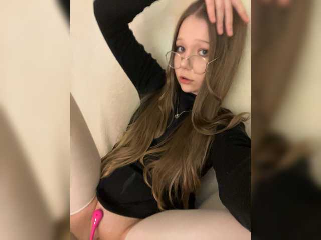 стрип от BubaGirl