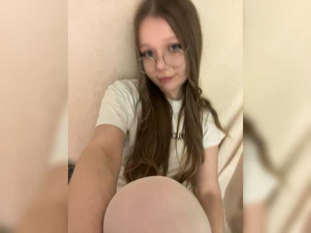 BubaGirl