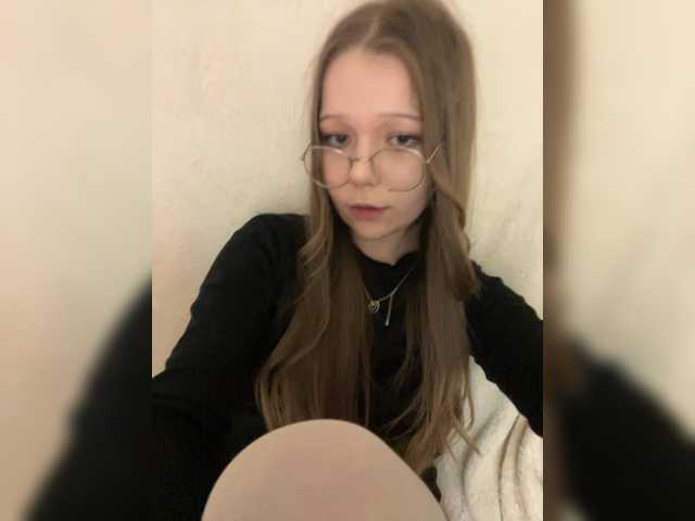 BubaGirl