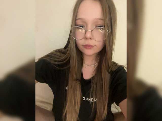 BubaGirl