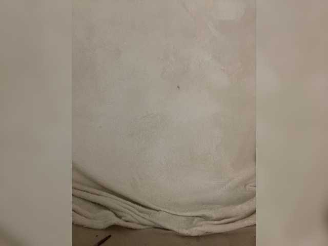BubaGirl
