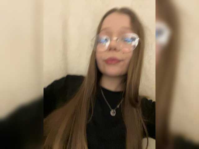 BubaGirl