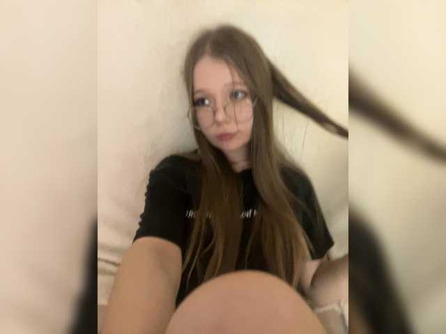 BubaGirl