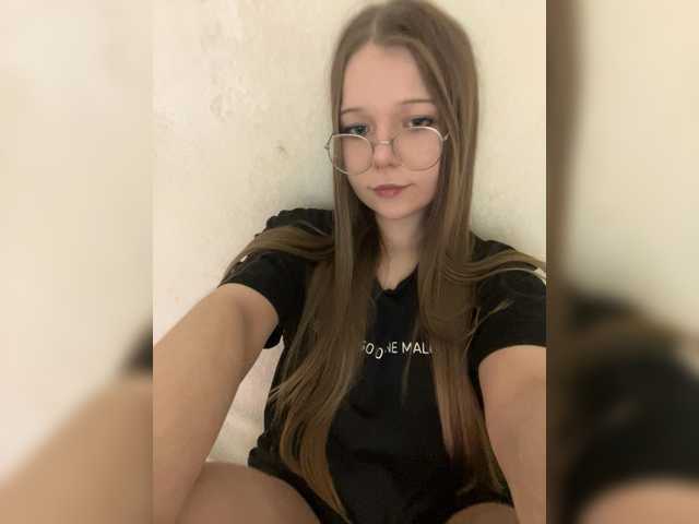 BubaGirl