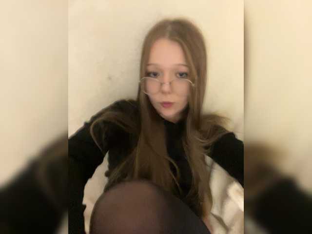BubaGirl