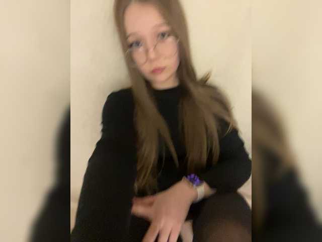 BubaGirl