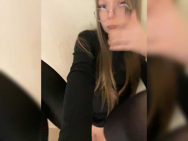 BubaGirl