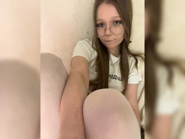 BubaGirl