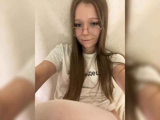 BubaGirl
