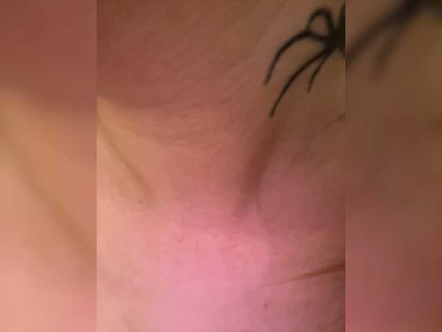 BubaGirl live cam on BongaCams