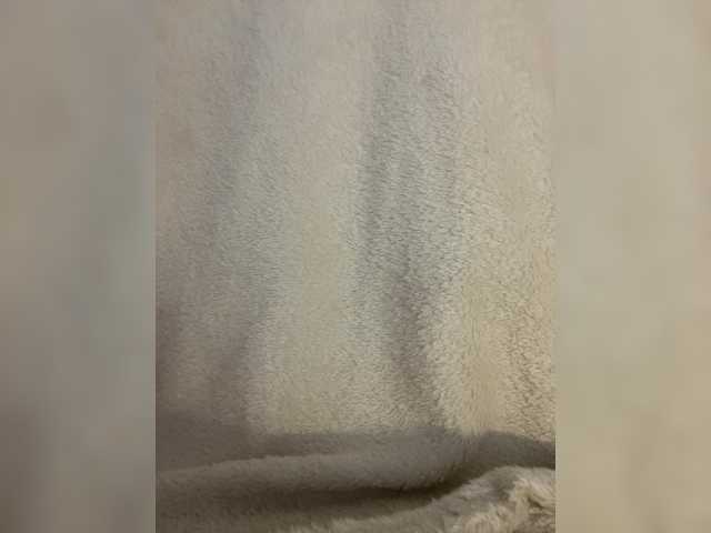 BubaGirl live cam preview