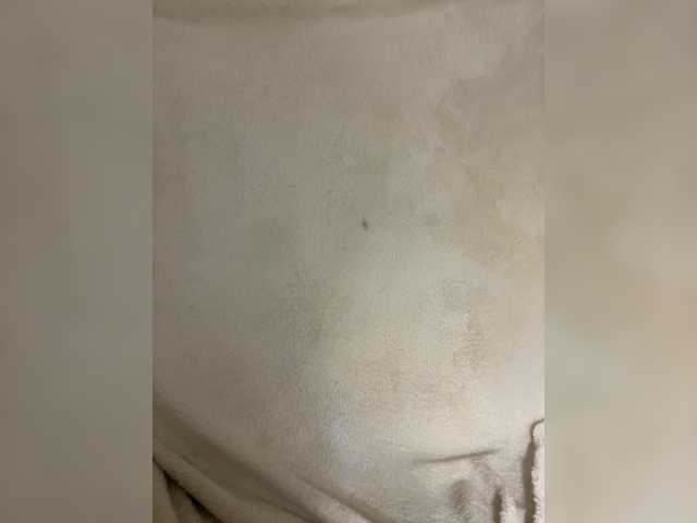 BubaGirl live cam on BongaCams