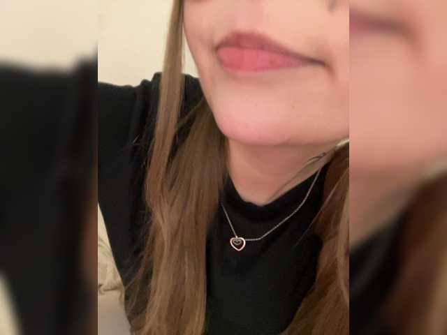 BubaGirl