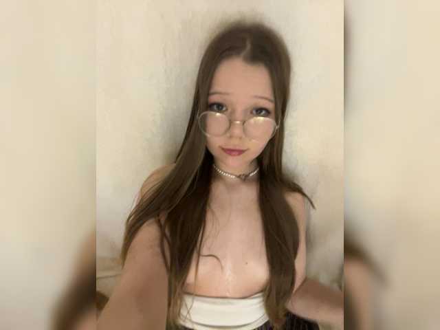 BubaGirl