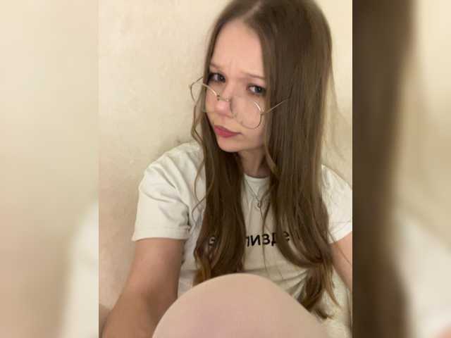 BubaGirl