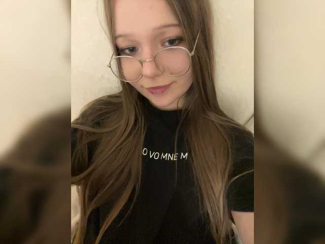 BubaGirl
