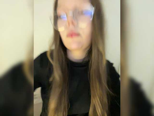 BubaGirl
