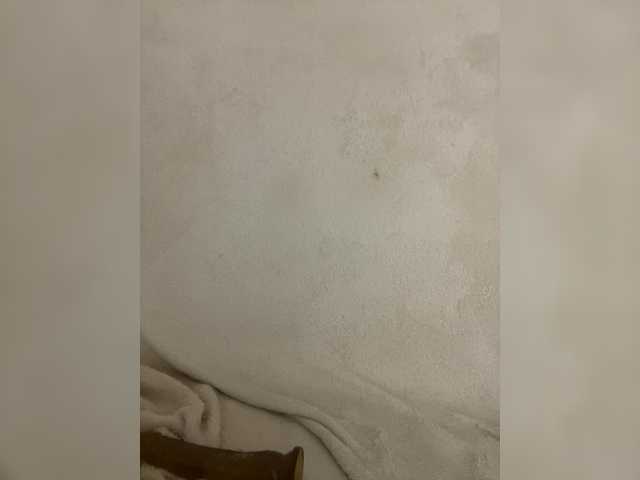 BubaGirl