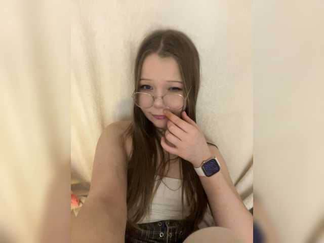 BubaGirl
