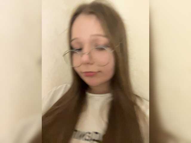 BubaGirl