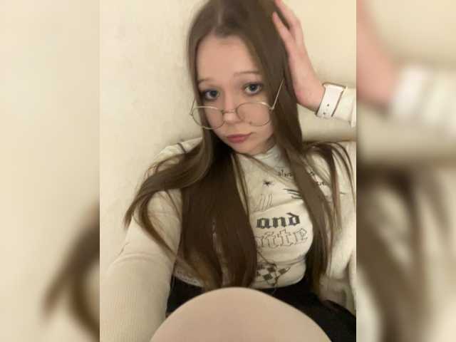 BubaGirl