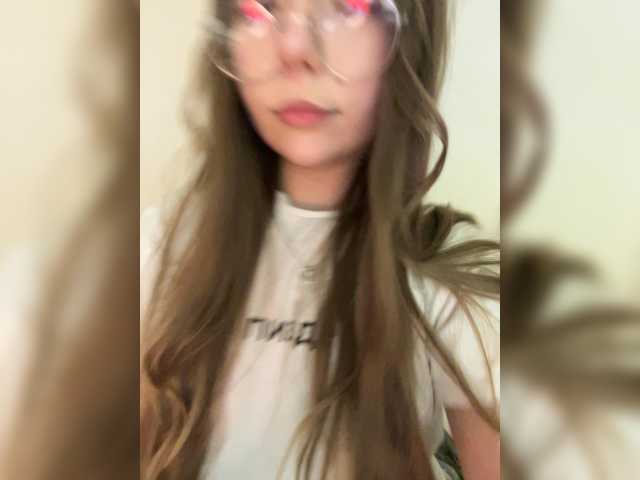 BubaGirl