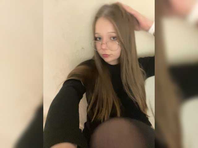 BubaGirl