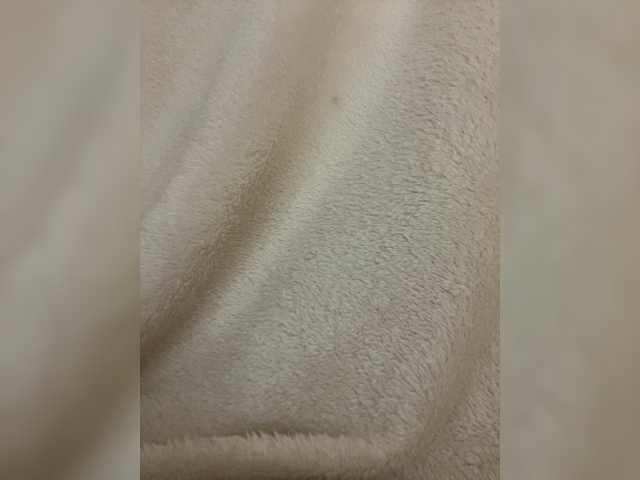 BubaGirl